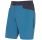 Short Trangoworld Rench 161