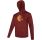 Sudadera Trangoworld Belver 210