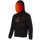 Sudadera Trangoworld Disconnect 2D0