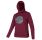 Sudadera Trangoworld Molo 2C0