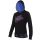 Sudadera Trangoworld Rosendal 2DH