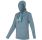 Sudadera Trangoworld Sallena 240