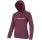 Sudadera Trangoworld Sousa NT 21F