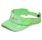 Visera Trangoworld Jaran 330