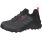 Zapatilla Adidas Terrex AX4 GTX Gris/Negro