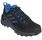 Zapatilla Adidas Terrex Eastrail 2 R.RDY Negro/Azul