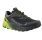 Zapatilla Bestard Guepard GTX Negro/Verde