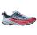 Zapatilla Hoka Speedgoat 6 Gris/Rojo/Marino