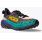 Zapatilla Hoka Speedgoat 6 Gris/Verde/Morado