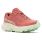 Zapatilla Merrell Agility Peak 5 GTX W Coral