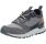 Zapatilla Merrell Alpine 83 Gris