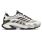 Zapatilla Merrell Moab Speed 2 GTX Blanco/Gris