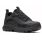 Zapatilla Merrell Moab Speed 2 GTX Negro