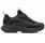 Zapatilla Merrell Moab Speed 2 GTX W Negro