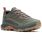 Zapatilla Merrell Speed Strike 2 GTX Oliva