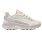 Zapatilla Merrell Speed Strike 2 GTX W Crema/Lila/Verde