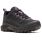 Zapatilla Merrell Speed Strike 2 GTX W Negro