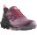 Zapatilla Salomon Outpulse GTX W morado