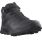 Zapatilla Salomon Outrise Mid Gtx Negro