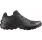 Zapatilla Salomon Speedcross 6 W Negro