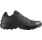 Zapatilla Salomon Speedcross 6 Wide Negro