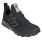 Zapatillas Adidas Terrex Trailmaker GTX Negro