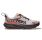 Zapatillas Hoka Challenger ATR 7 GTX W Rosa/Gris