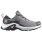 Zapatillas Salomon X Reveal 2 GTX Gris/Negro