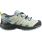 Zapatillas Salomon Xa Pro V8 CSWP J Verde Agua/Lima