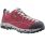 Zapato Bestard Rando Vent GTX Rojo