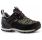 Zapatillas Bestard Trek Pro GTX Negro