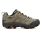 Zapato Merrell Moab 3 GTX Kaki