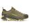 Zapato Merrell Moab Speed 2 Verde