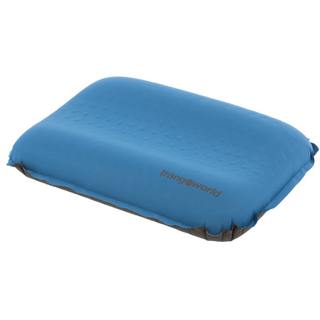 Almohada Trangoworld Pillow Ergo 40x34x12