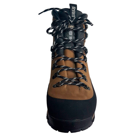 Bota Bestard Goretex Breithorn Pro Marrón