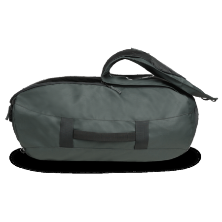 Bolsa Trangoworld Jade 120