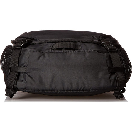 Bolso Eagle Creek Shoulder Negro