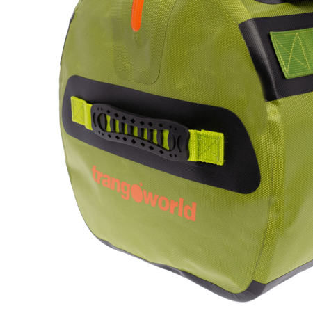 Bolso Trangoworld Sira 45 DT 688 U