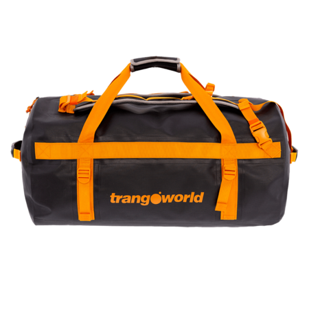 Bolso Trangoworld Sira 65 DT 6AA U