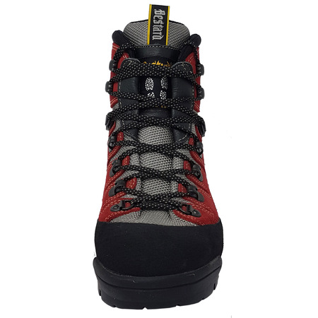 Bota Bestard Goretex Moncayo Lady Roja