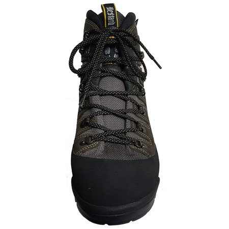 Bota Bestard Goretex Moncayo Marrón