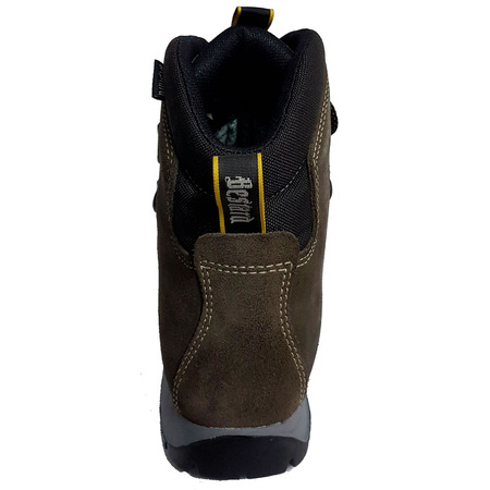 Bota Bestard Goretex Moncayo Marrón