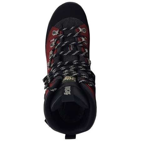 Bota Bestard Goretex Spider K Lady Roja