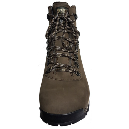 Bota Bestard Goretex Trotter II Marrón