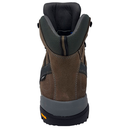 Bota Bestard Goretex Turó