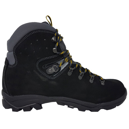 Bota Bestard GTX Gredos Negra