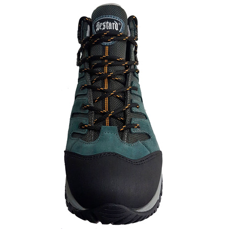 Bota Bestard GTX Travessa Cobalto