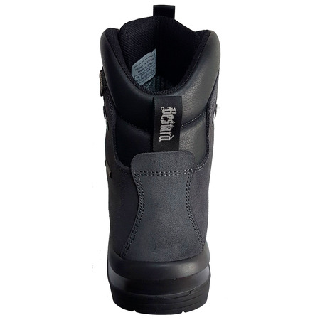 Bota GoreTex Bestard Spider K Gris