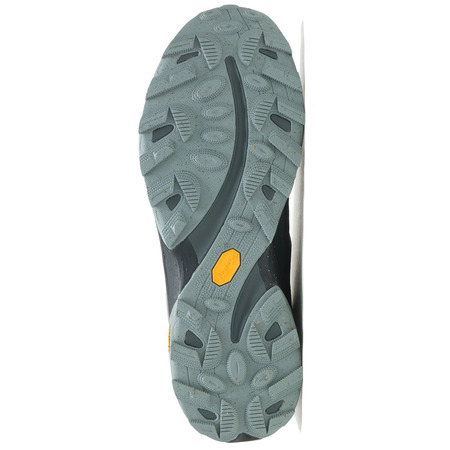 Bota Merrell Moab Speed Mid GTX Gris