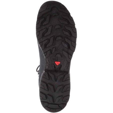 Bota Salomon Outback 500 GTX Negro